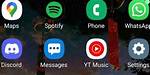 Android Auto Now Shows Your Phone Wallpaper [Gallery]