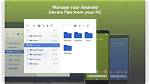 Android File Transfer