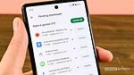 Android How to Update Apps?