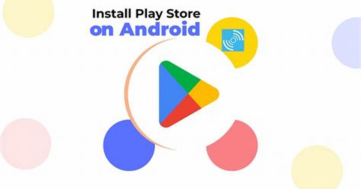Android Play Video