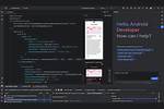 Android Program