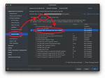 Android Sdkmanager Tool Not Found