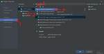 Android Studio and Android. Support. V4. App. Fragment: Cannot Resolve Symbol