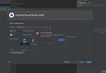 Android Studio Error: an Error Occurred While Trying to Compute Required Packages