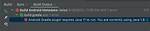 Android Studio Error "Android Gradle Plugin Requires Java 11 to Run. You Are Currently Using Java 1.8"