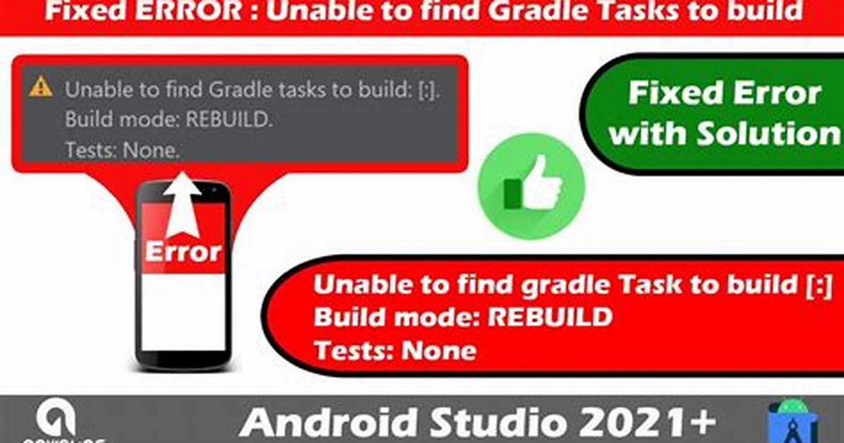 Android Studio Error Code: 1 Executing Tasks: [: App: assembleDebug]