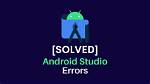 Android Studio Error "Installed Build Tools Revision 31.0.0 Is Corrupted"