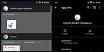 Android System Intelligence Is Device Personalization Services
