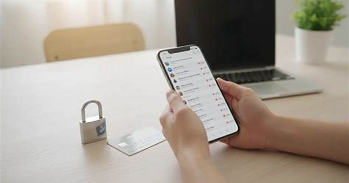 Androidfilehost. Com Login Safely, Analysis & Comments