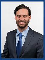 Andy Altig