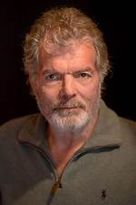 Andy Anderson (Actor)