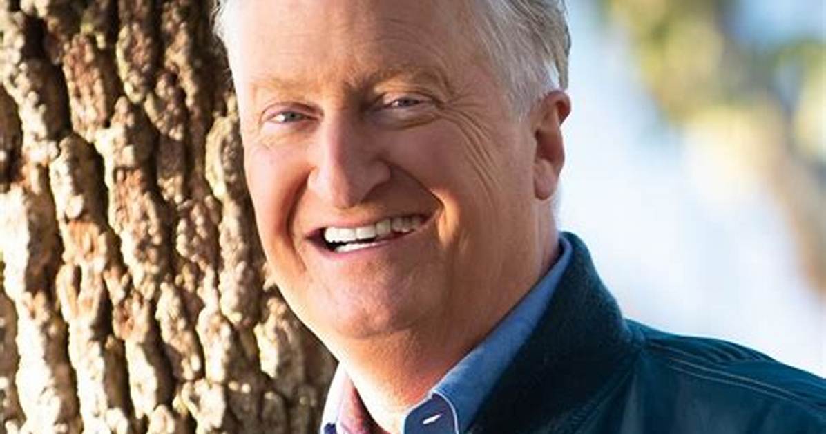 Andy Andrews