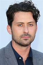 Andy Bean Net Worth