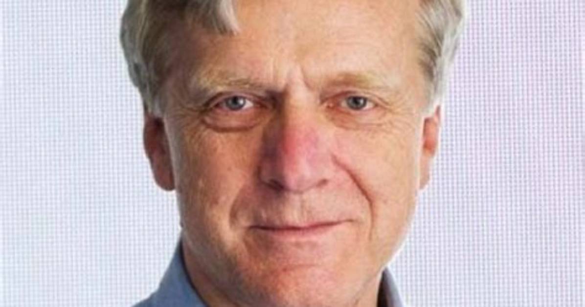 Andy Bechtolsheim