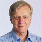 Andy Bechtolsheim