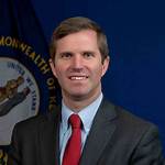 Andy Beshear