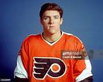 Andy Brickley
