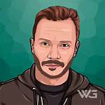 Andy C Net Worth