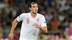 Andy Carroll