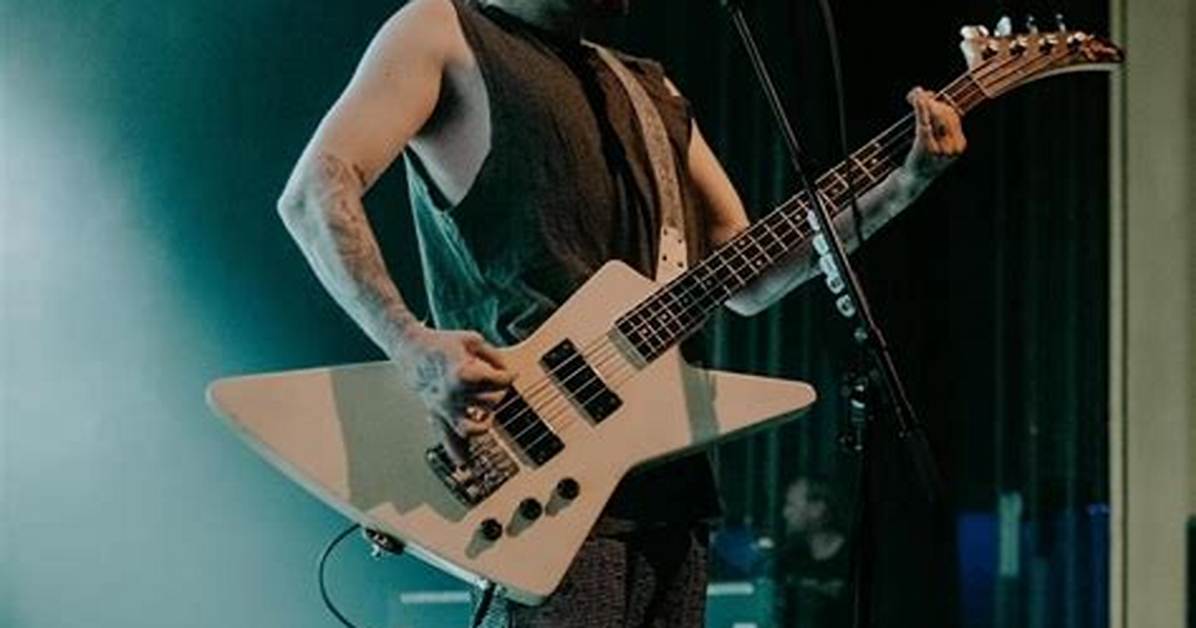 Andy Clemmensen
