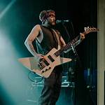 Andy Clemmensen