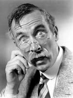 Andy Clyde