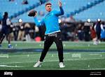 Andy Dalton