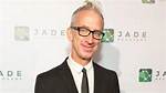Andy Dick Net Worth