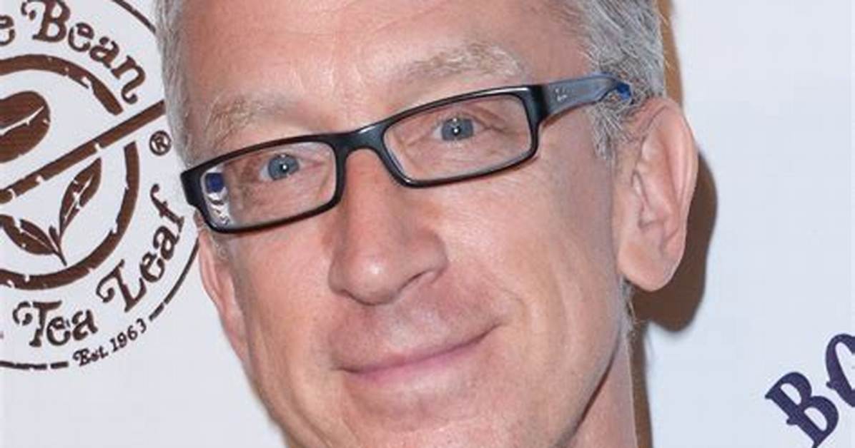 Andy Dick