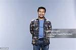 Andy Dinh
