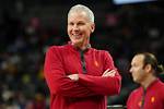 Andy Enfield