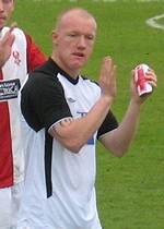 Andy Ferrell