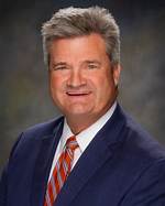 Andy Fox