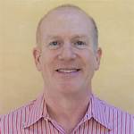 Andy Gavin