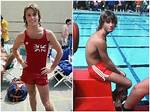 Andy Gibb Height