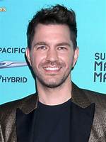 Andy Grammer