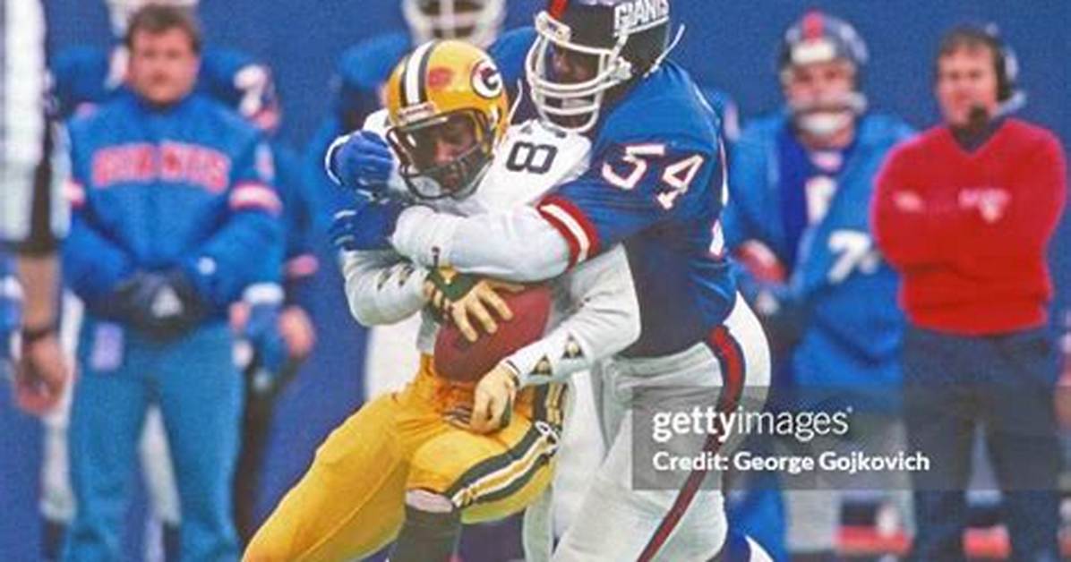 Andy Headen