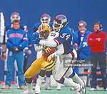 Andy Headen