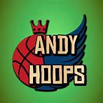 Andy Hoops