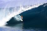 Andy Irons