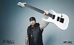Andy James