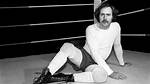 Andy Kaufman Height