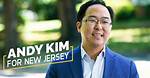Andy Kim