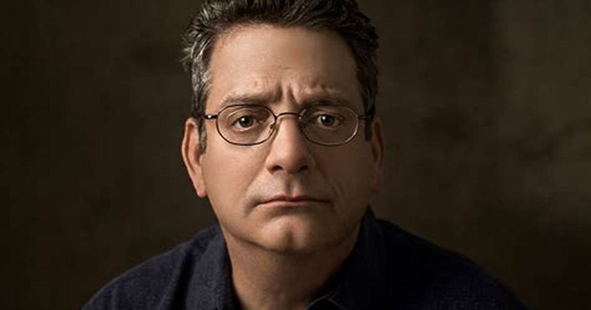 Andy Kindler
