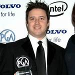 Andy Lassner Bio (Wiki)