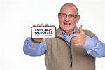 Andy Marshall