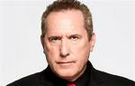 Andy Mccluskey