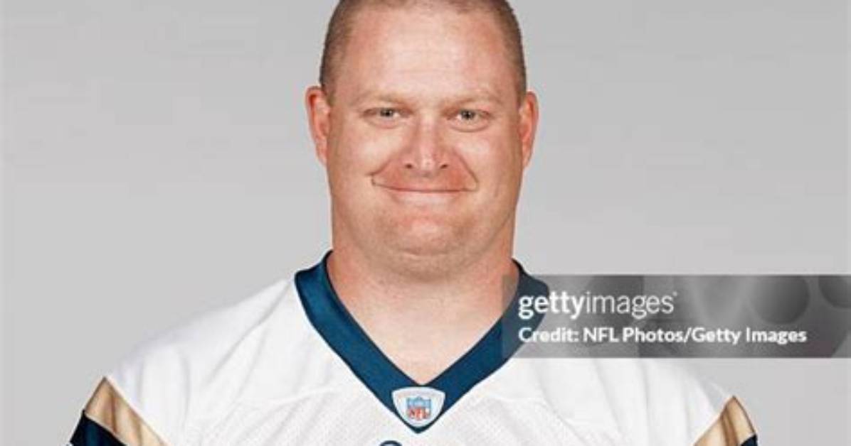 Andy Mccollum