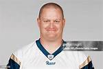 Andy Mccollum
