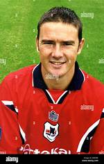 Andy Mcmillan